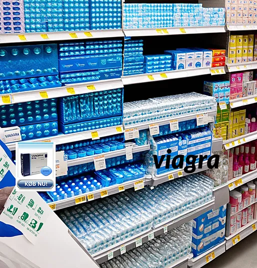 Viagra besoin d'une ordonnance